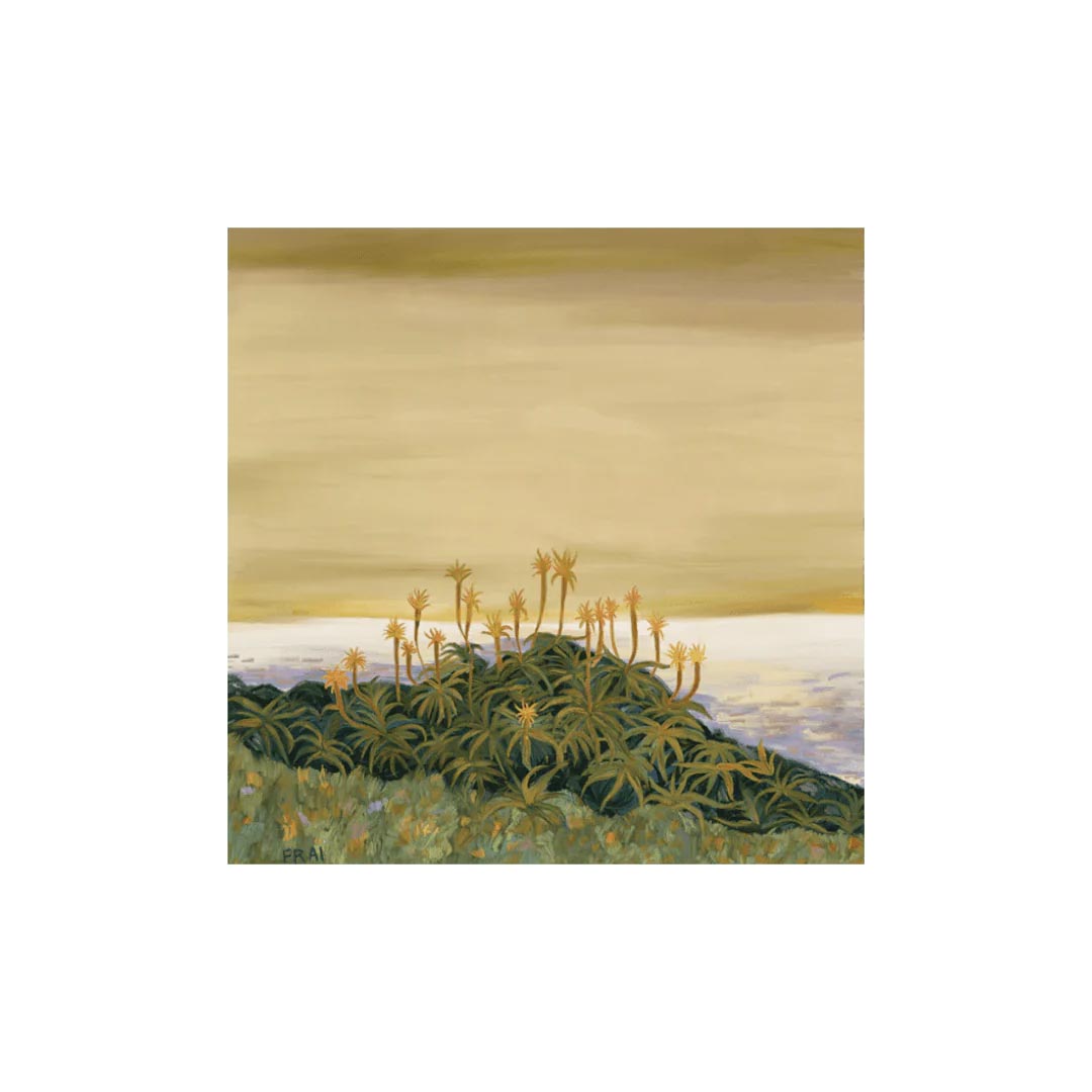 Landscapes