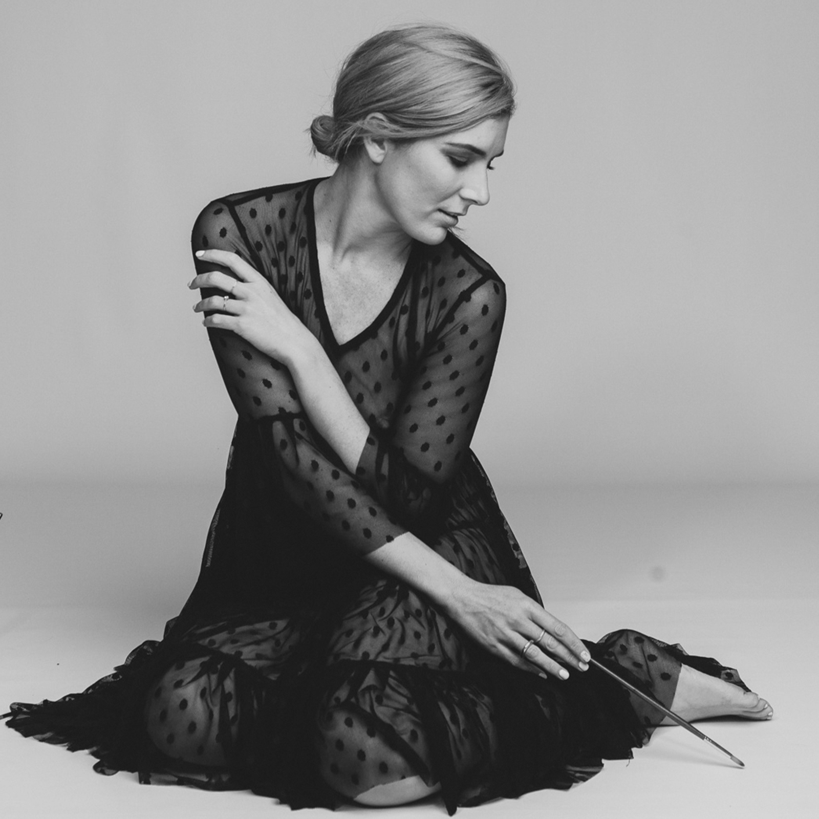 Adele Grace