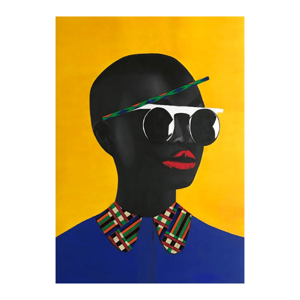 Mpumi Peter