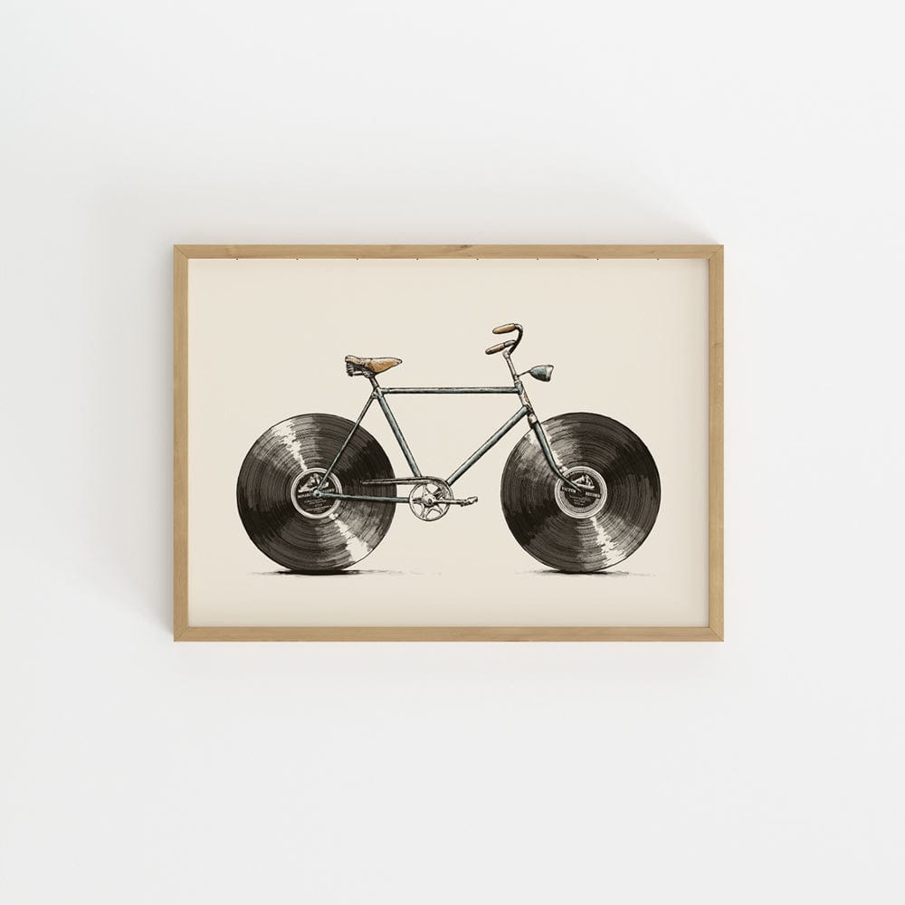 Velophone