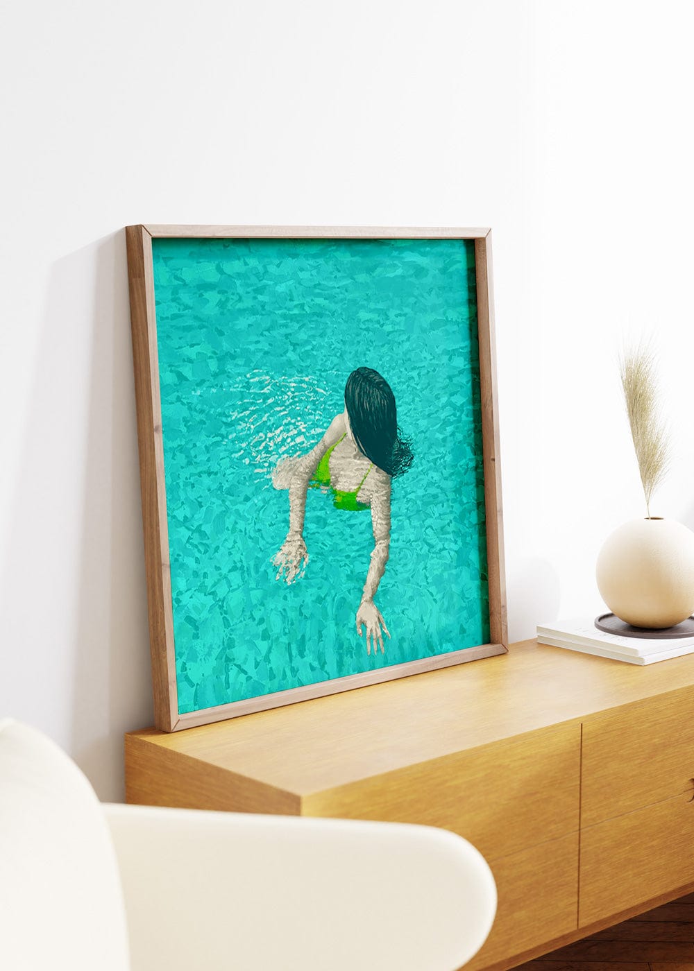Swim