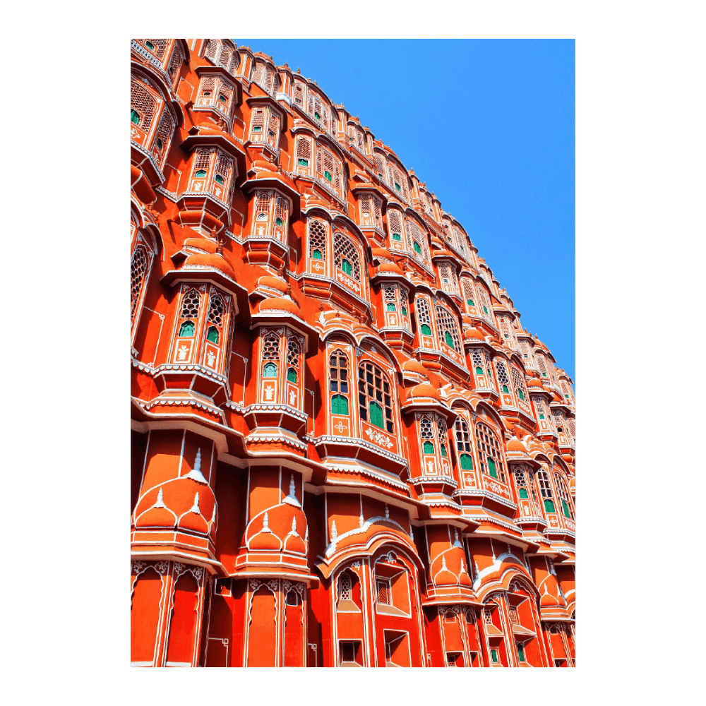 Jaipur