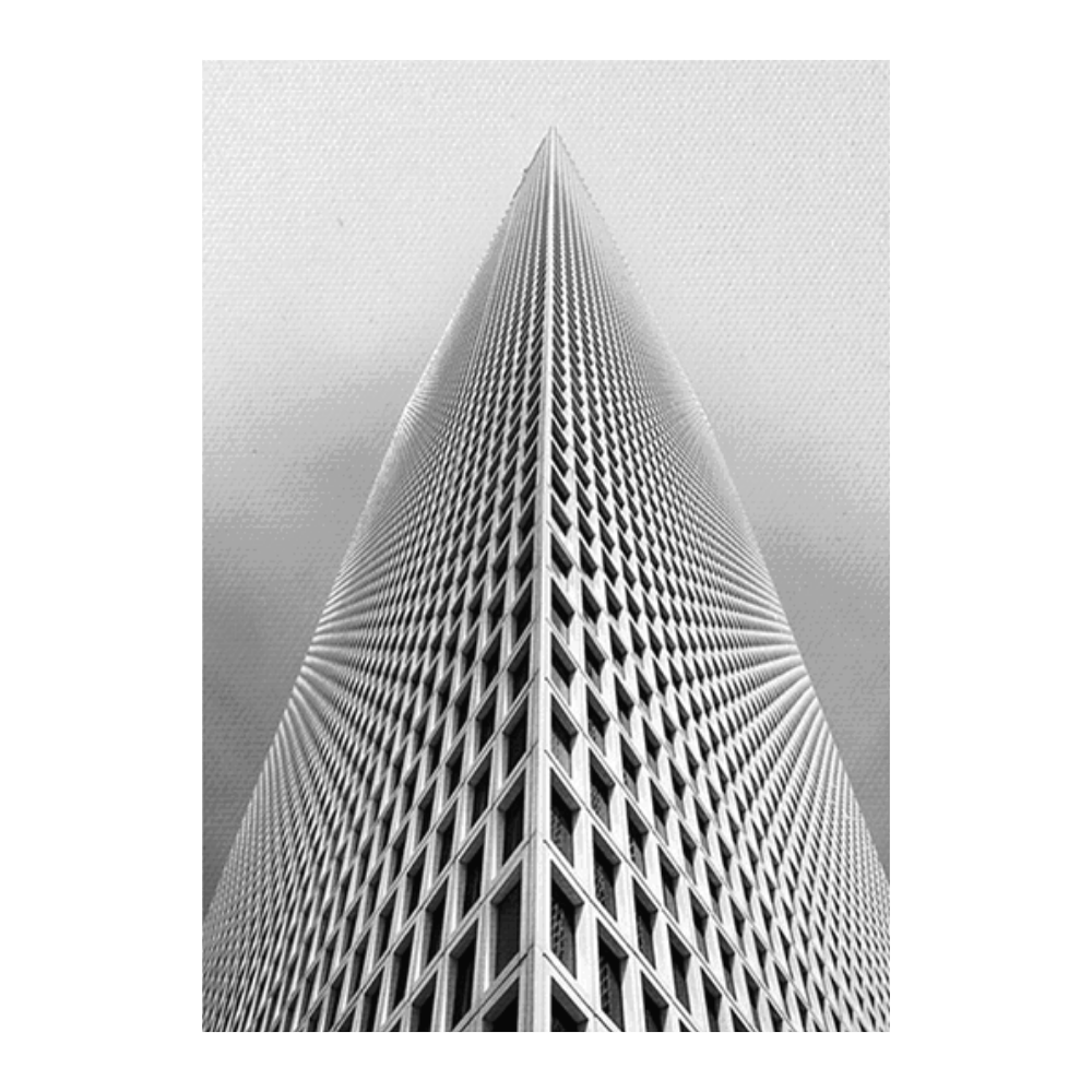 Prism Architecture