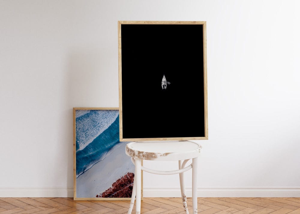 Minimalist