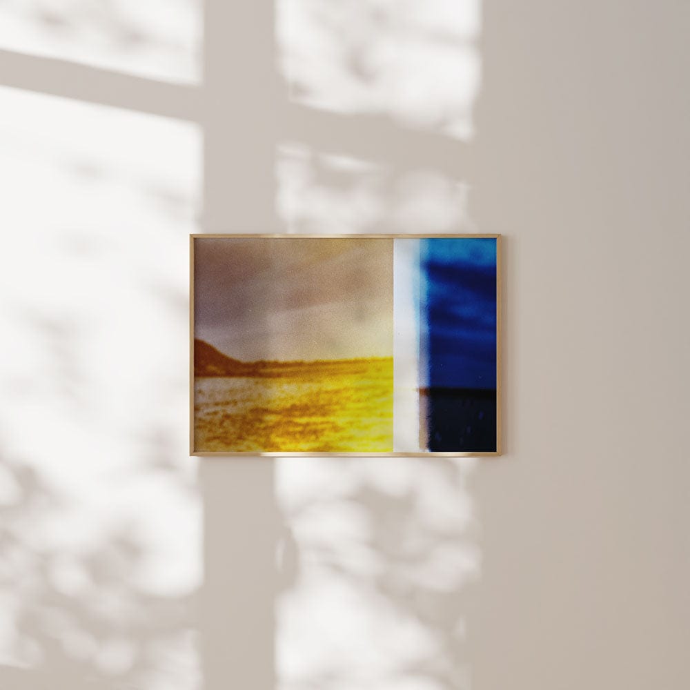 Abstract I