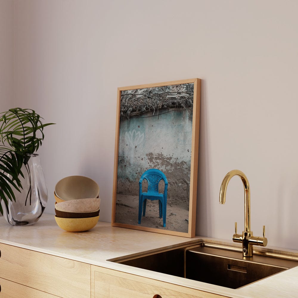 Sit