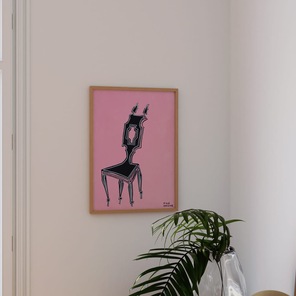 Chair