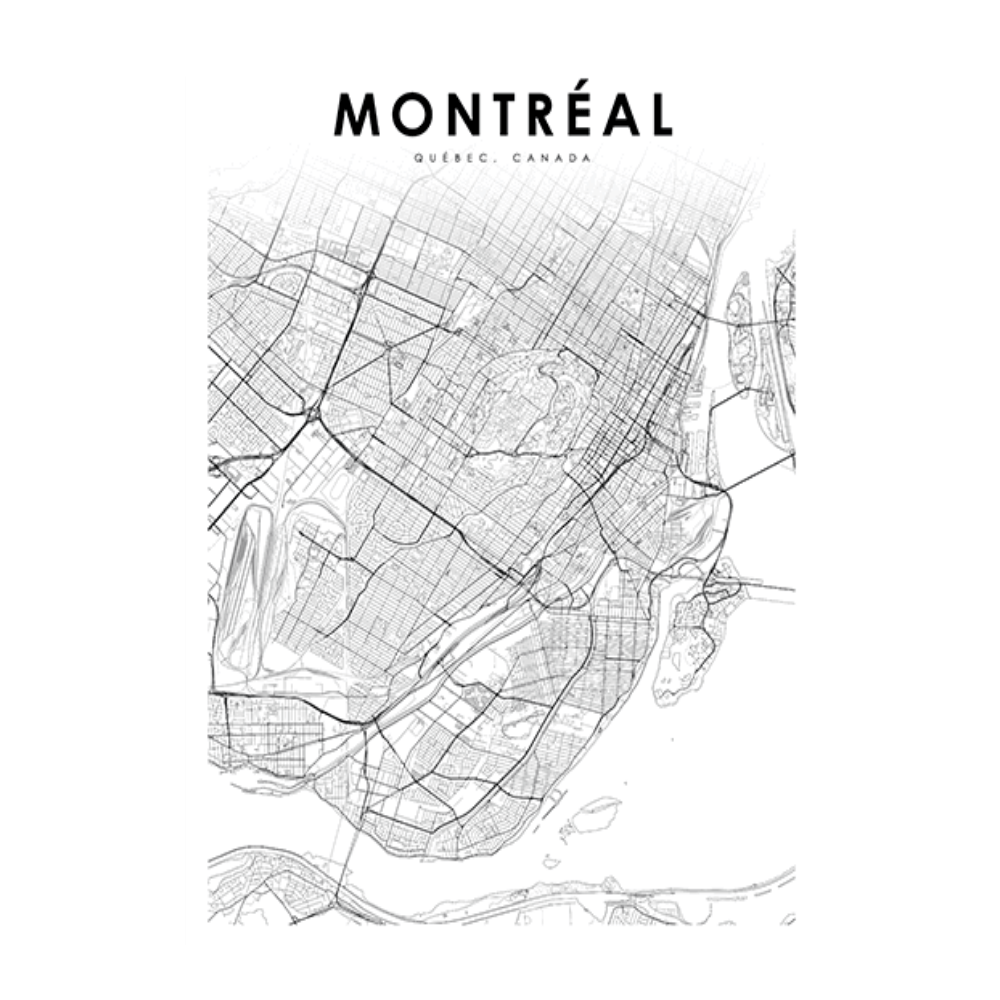 Montréal II