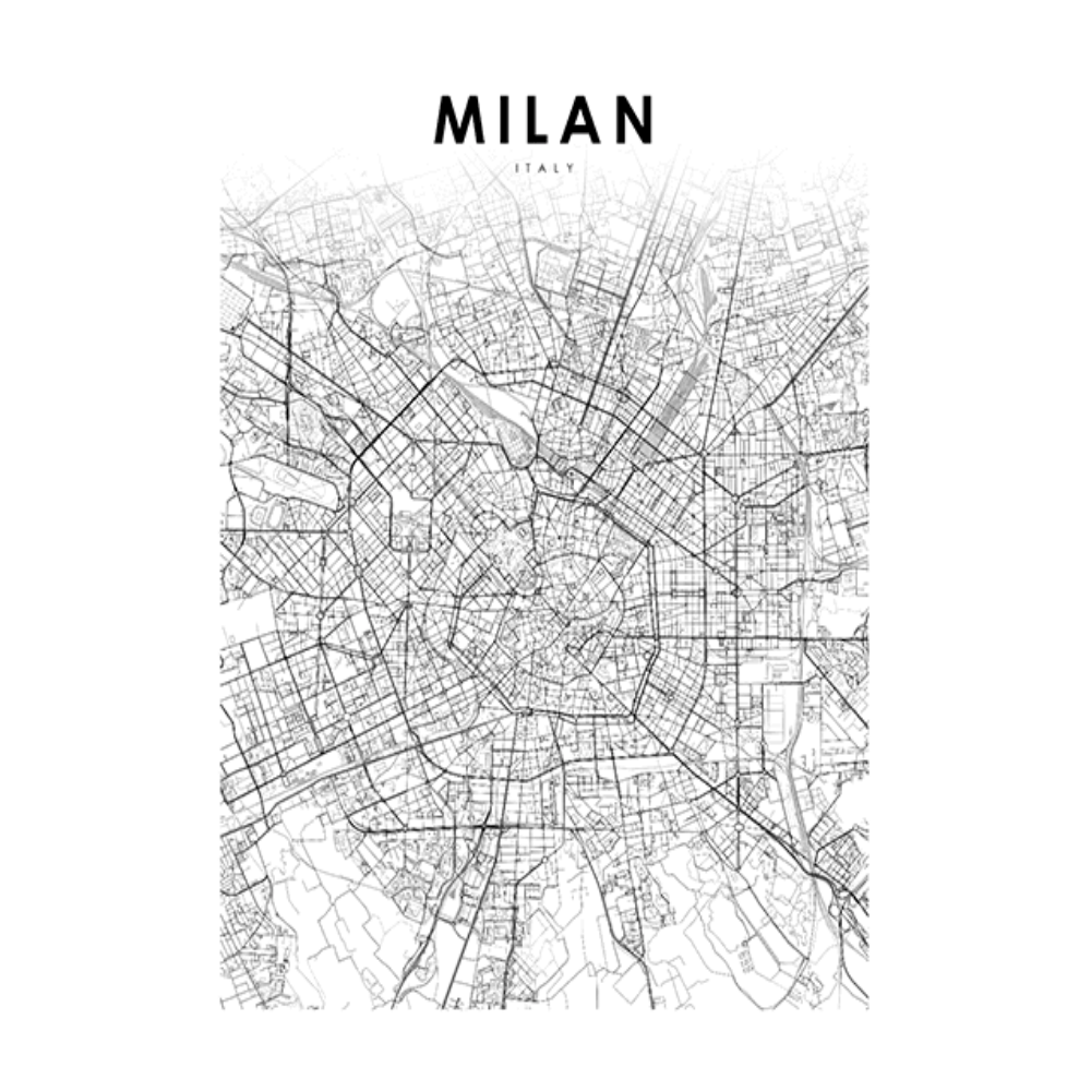 Milan II