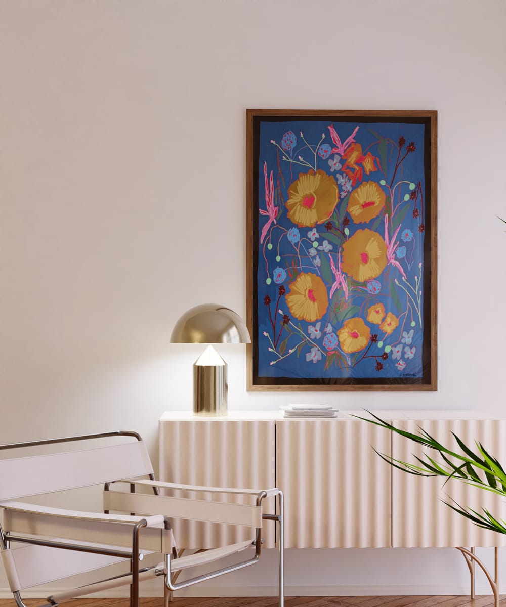 Botanical Notes No.31