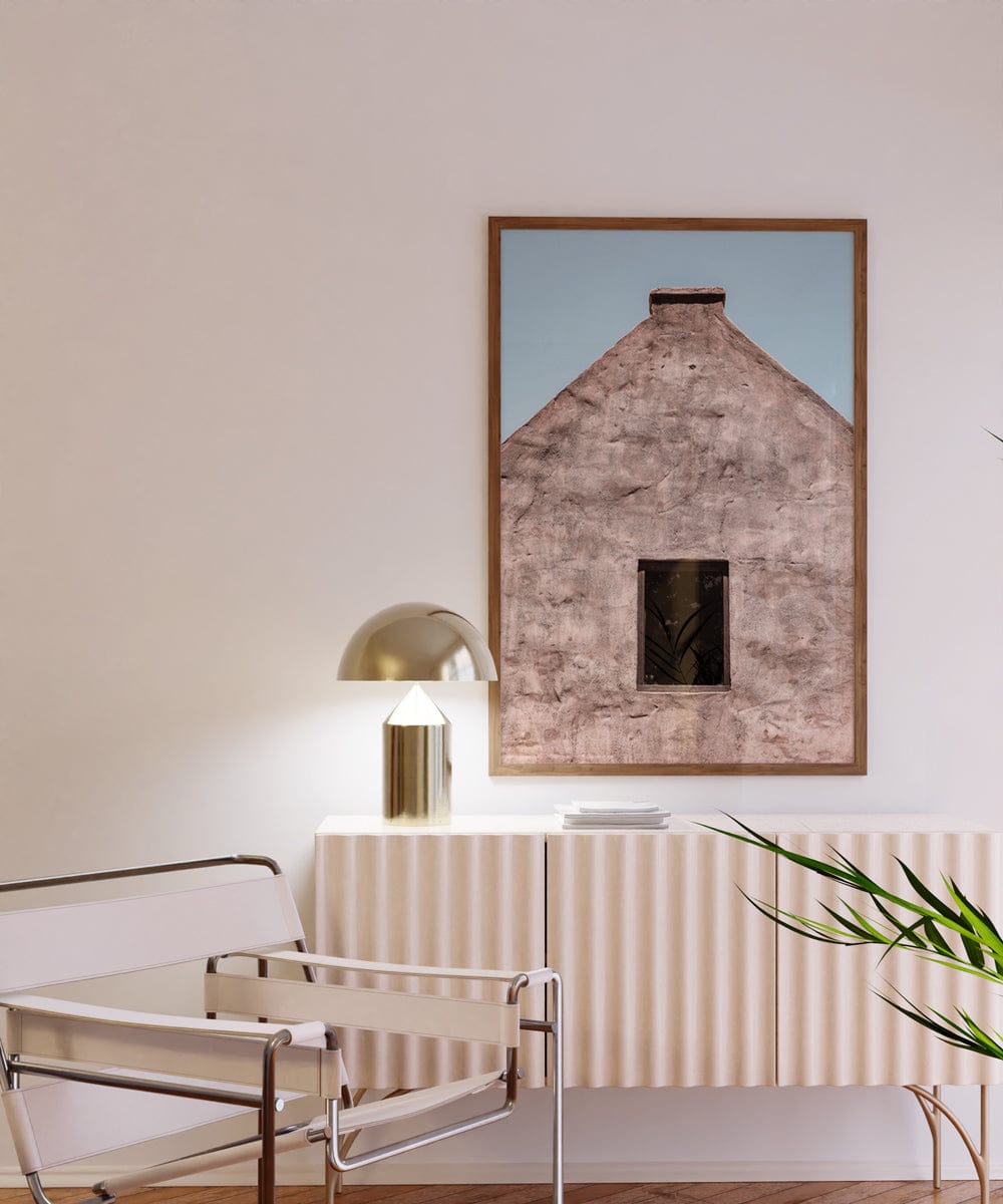Archi Set