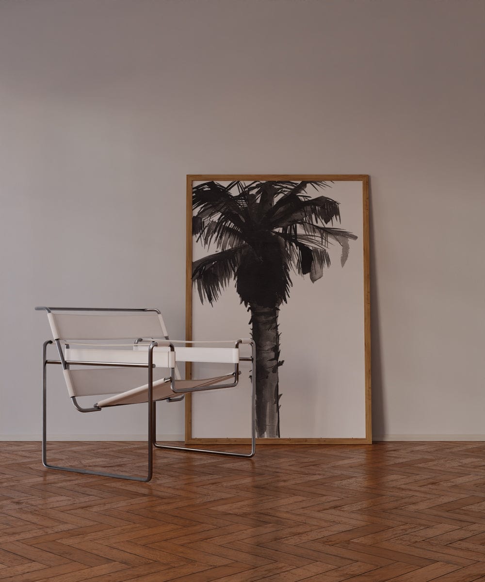 Palm