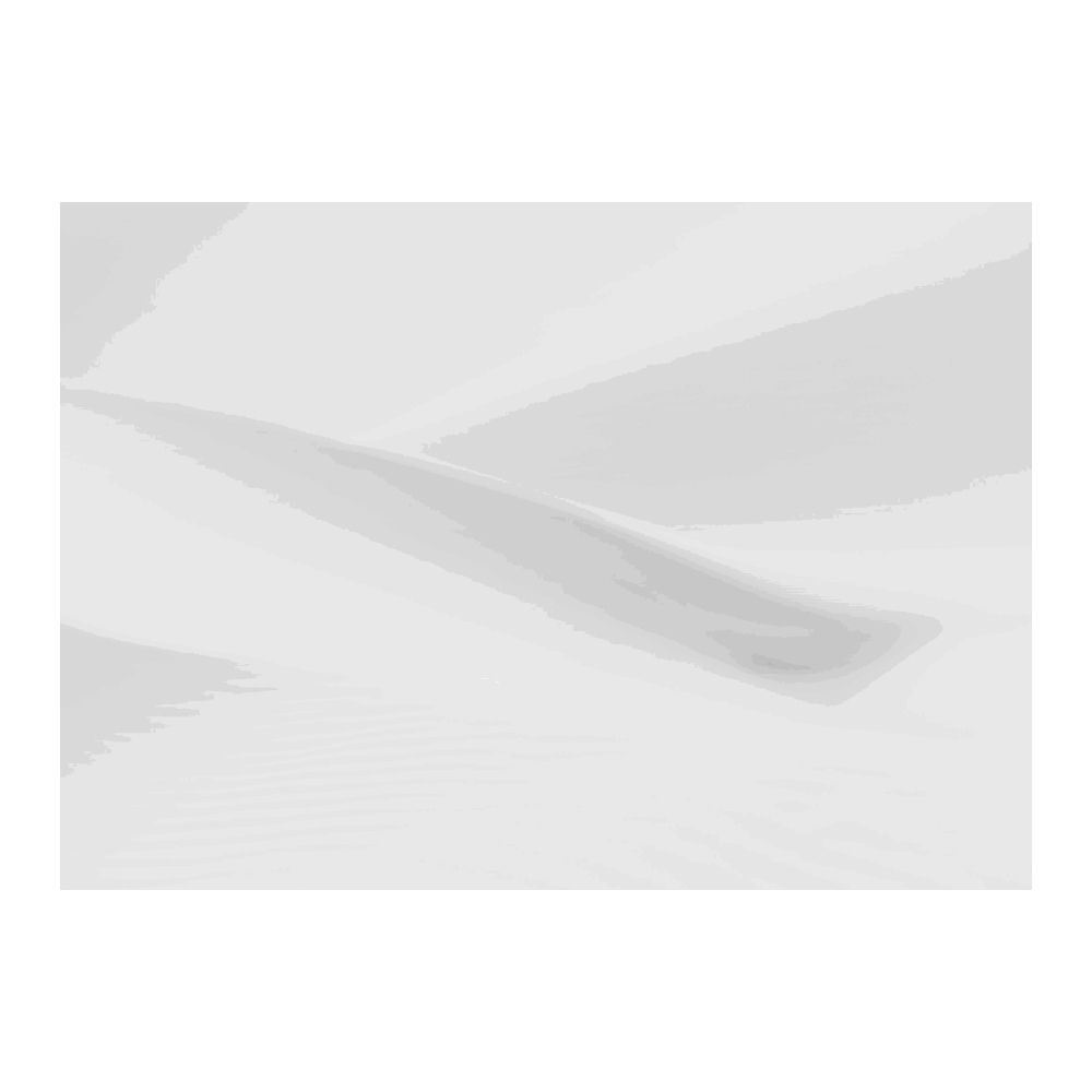 Minimalistic Sand Dune