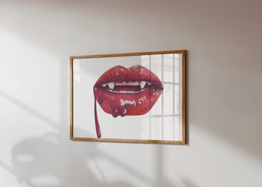 VAMP - LIMPS