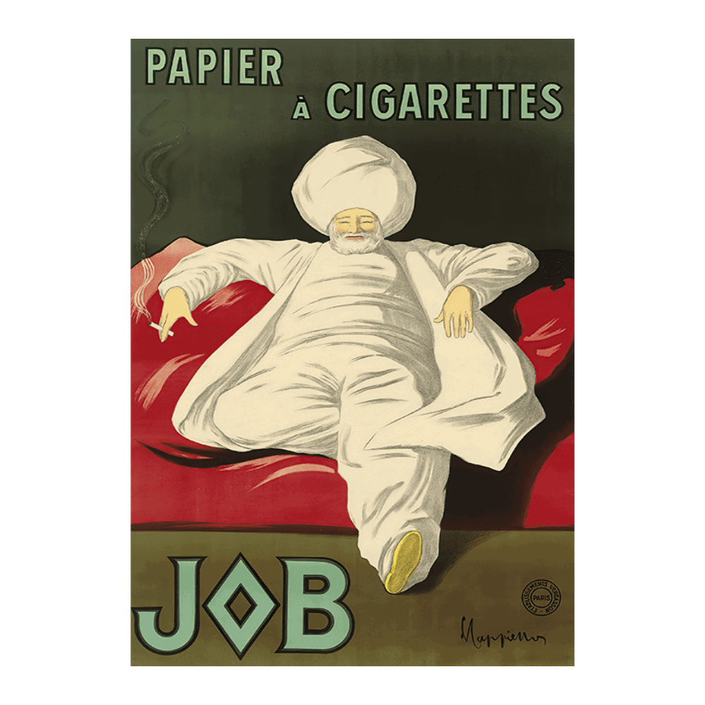 Job (1933)