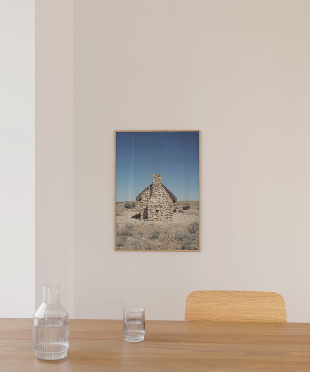 Domus