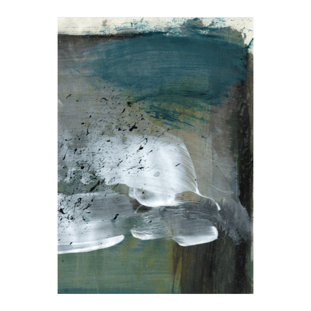 Earth Tone II