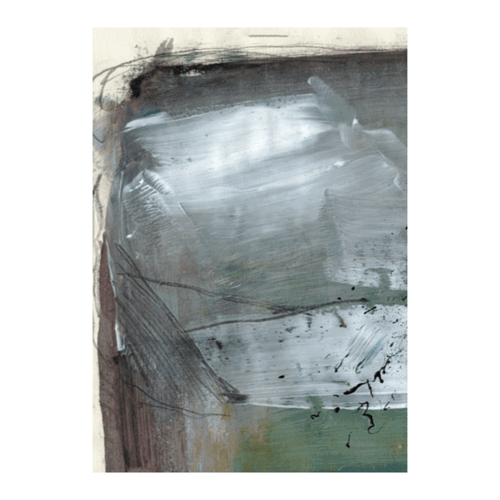 Earth Tone I