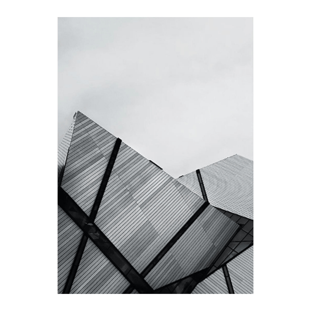 Berlin Concrete