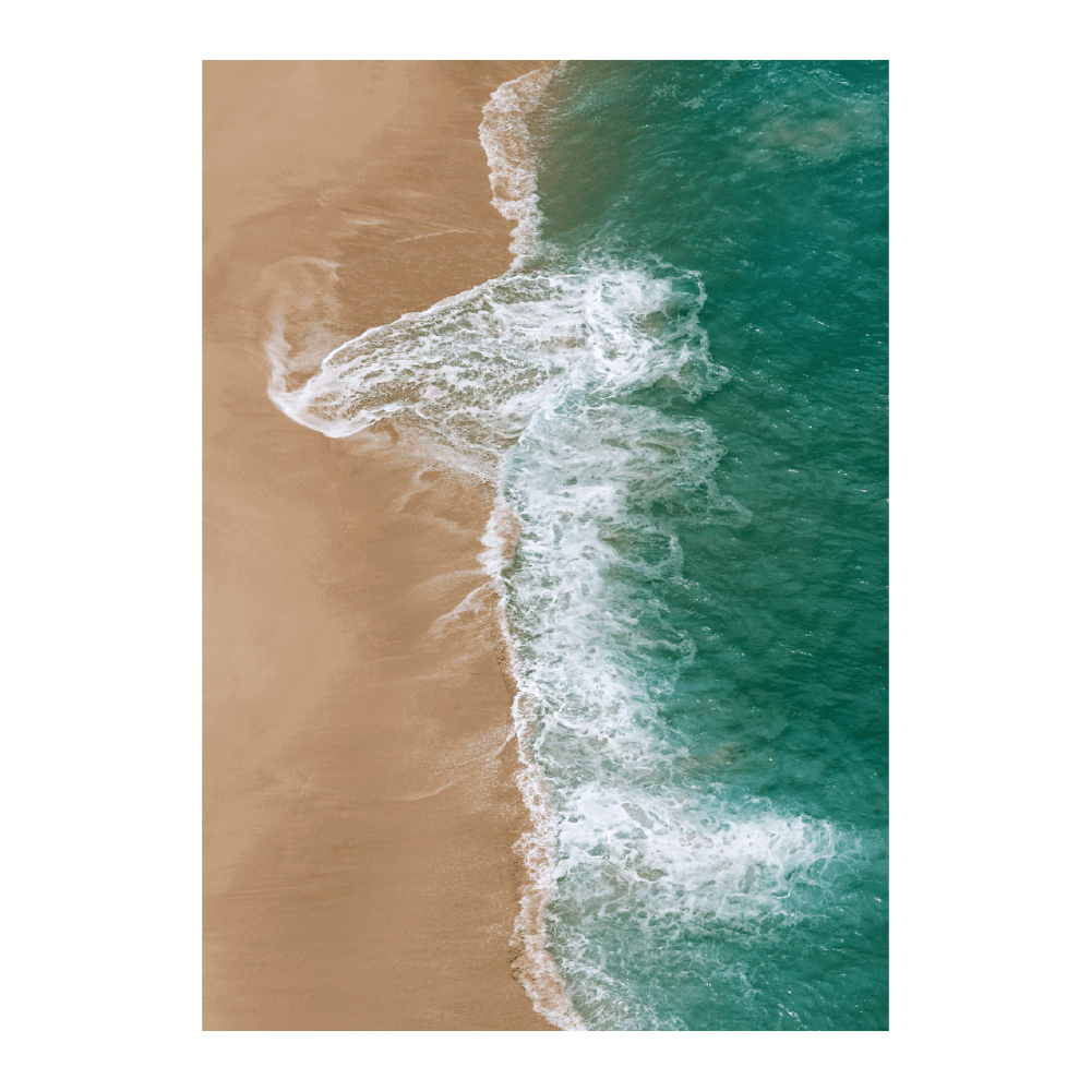 Slow Tides