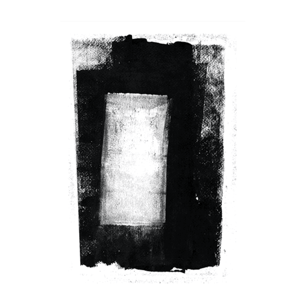 Watercolour Block III