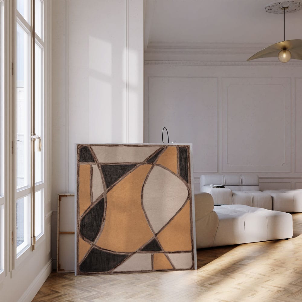 In-finite | Limited Edition