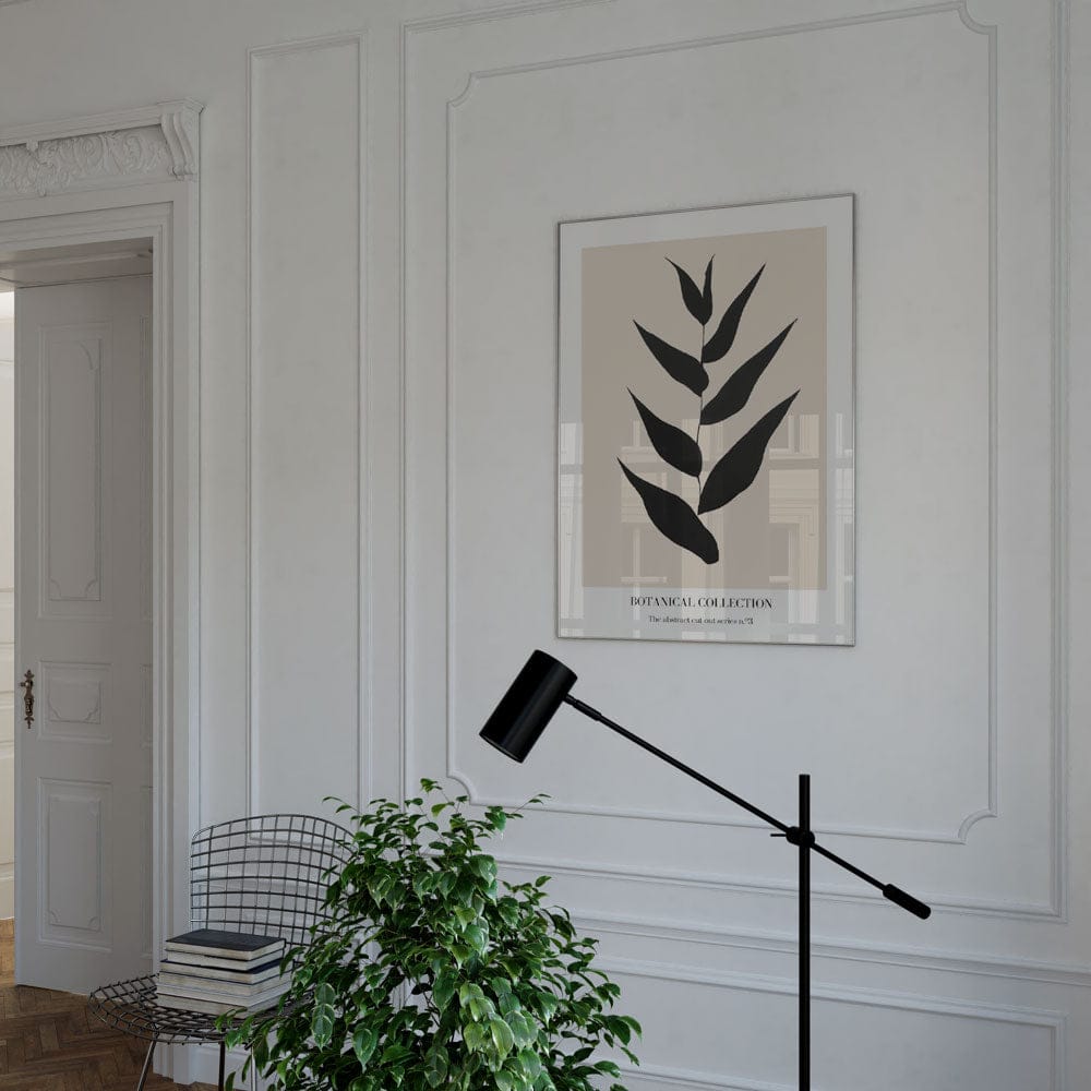 Botanical Collection III