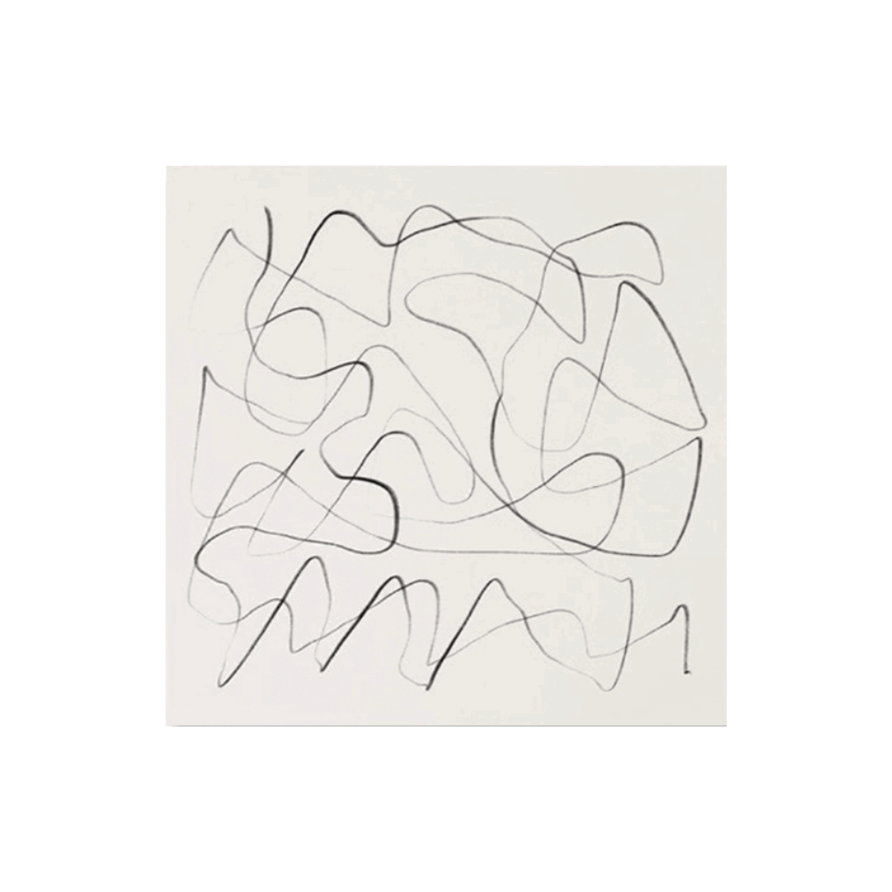 Doodling in the Day