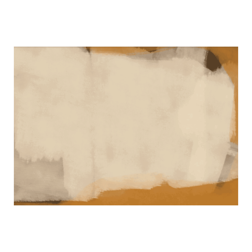 Ochre Memories