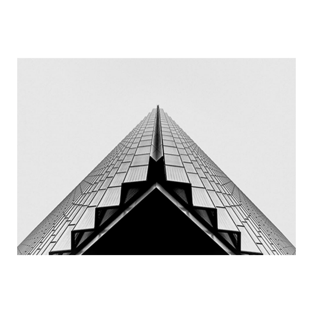 Building Prism