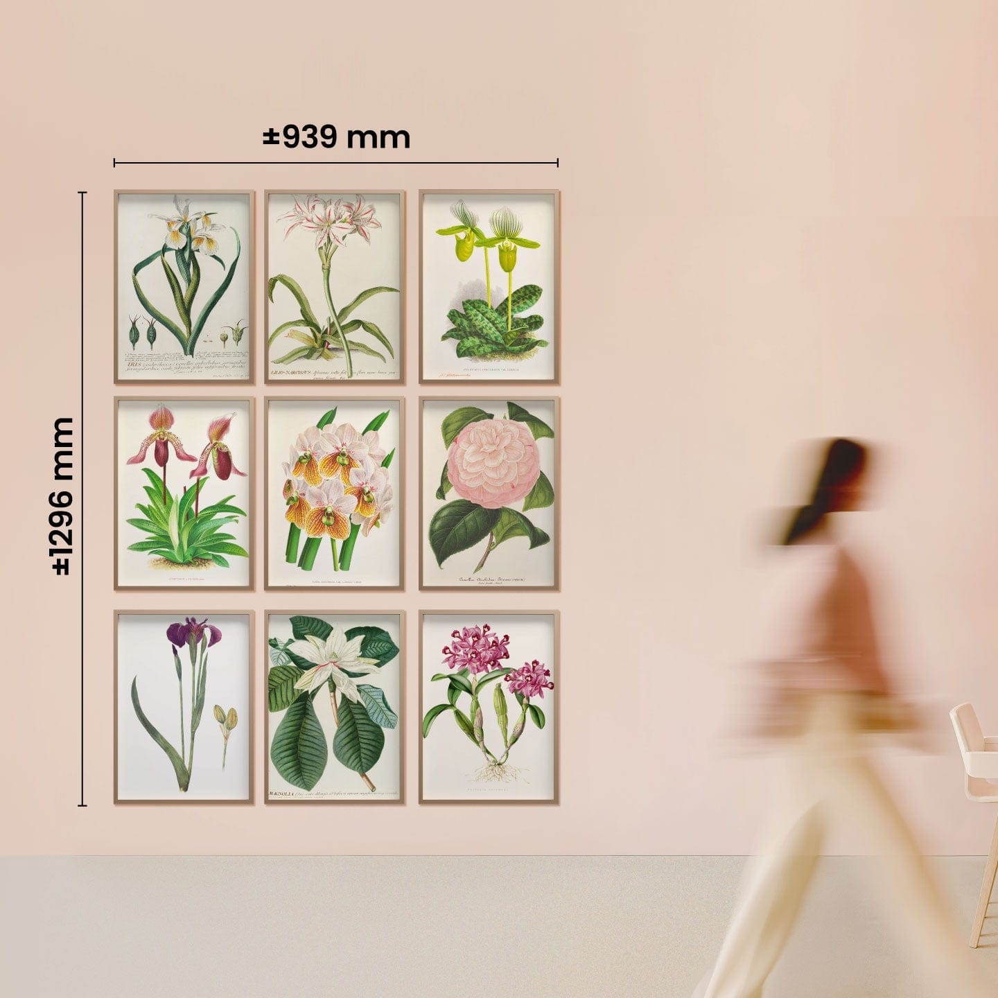 Edit 24: Petal on Page