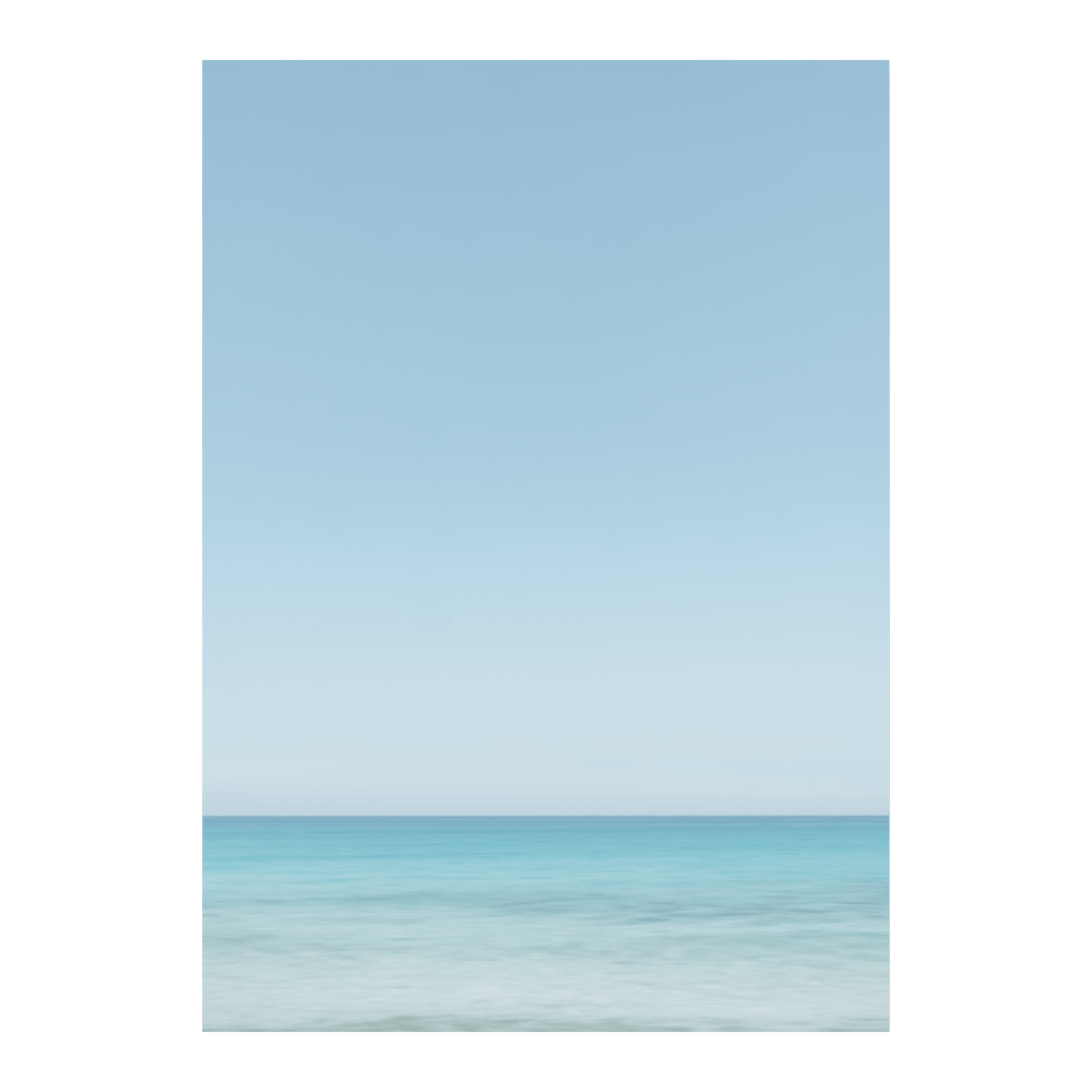 Italian Blues