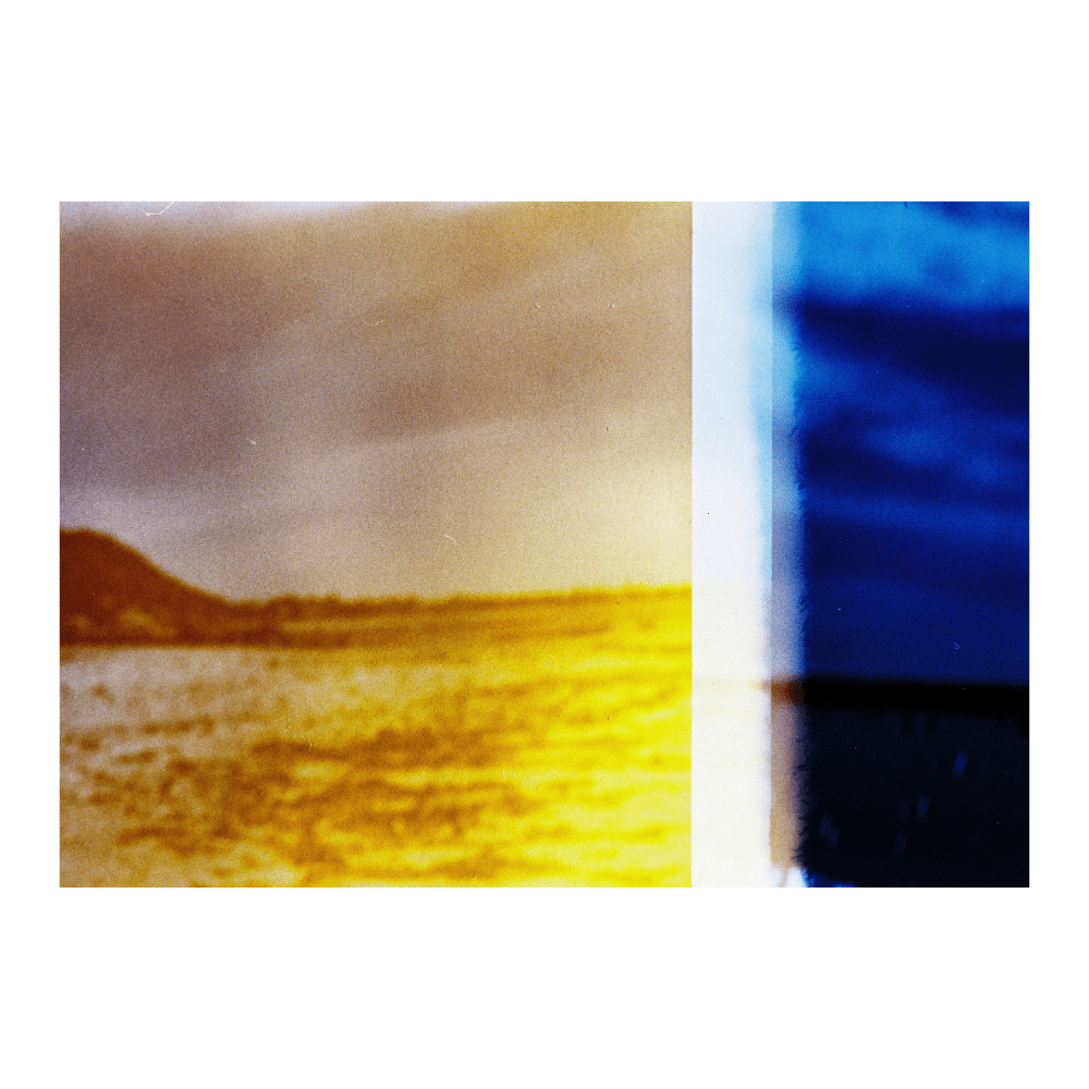 Abstract I