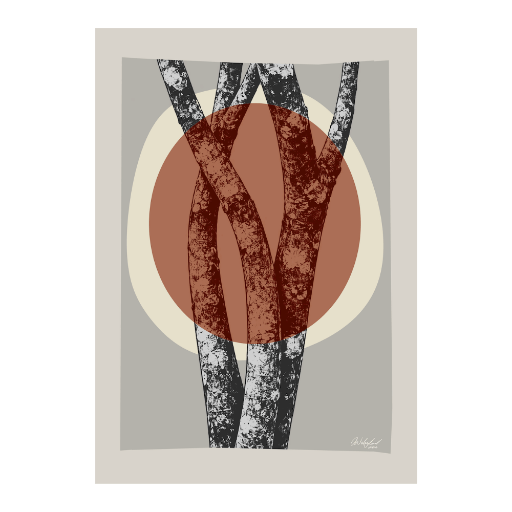 A Brief Alignment