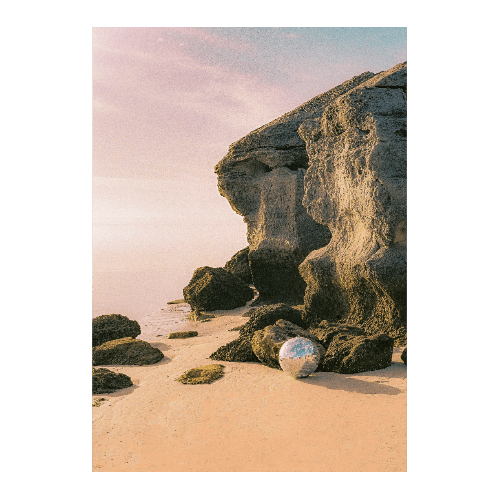 Presence