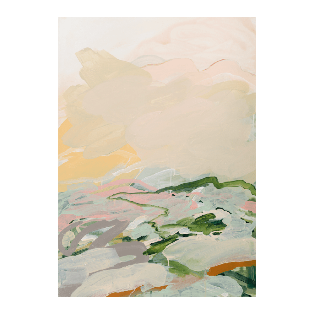 A Moment in Heaven II