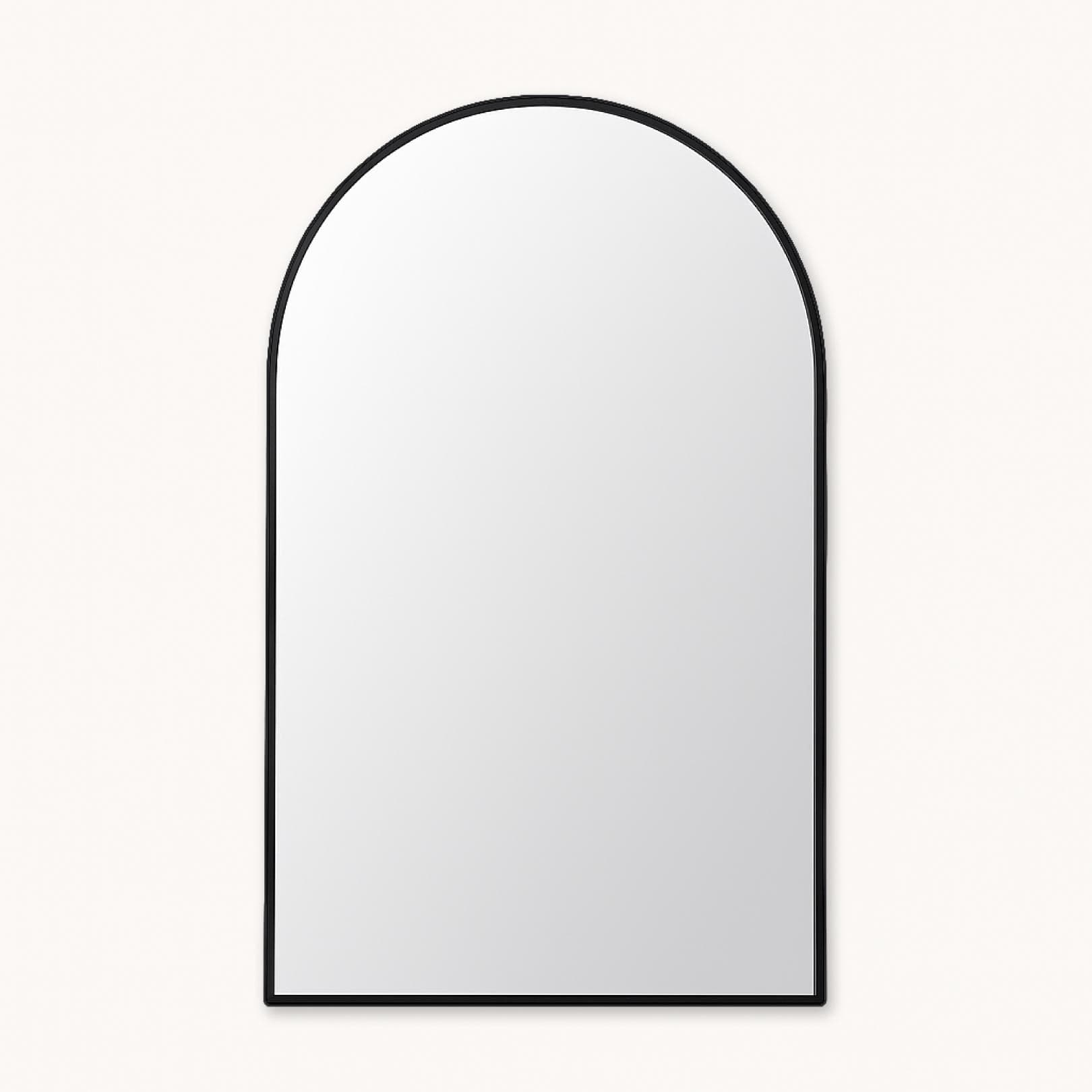 Arch Mirror