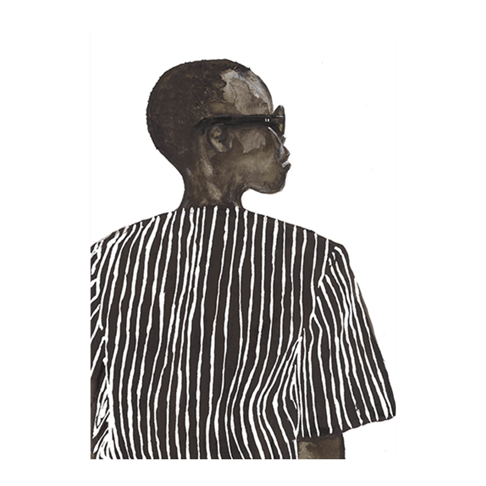 Amandla