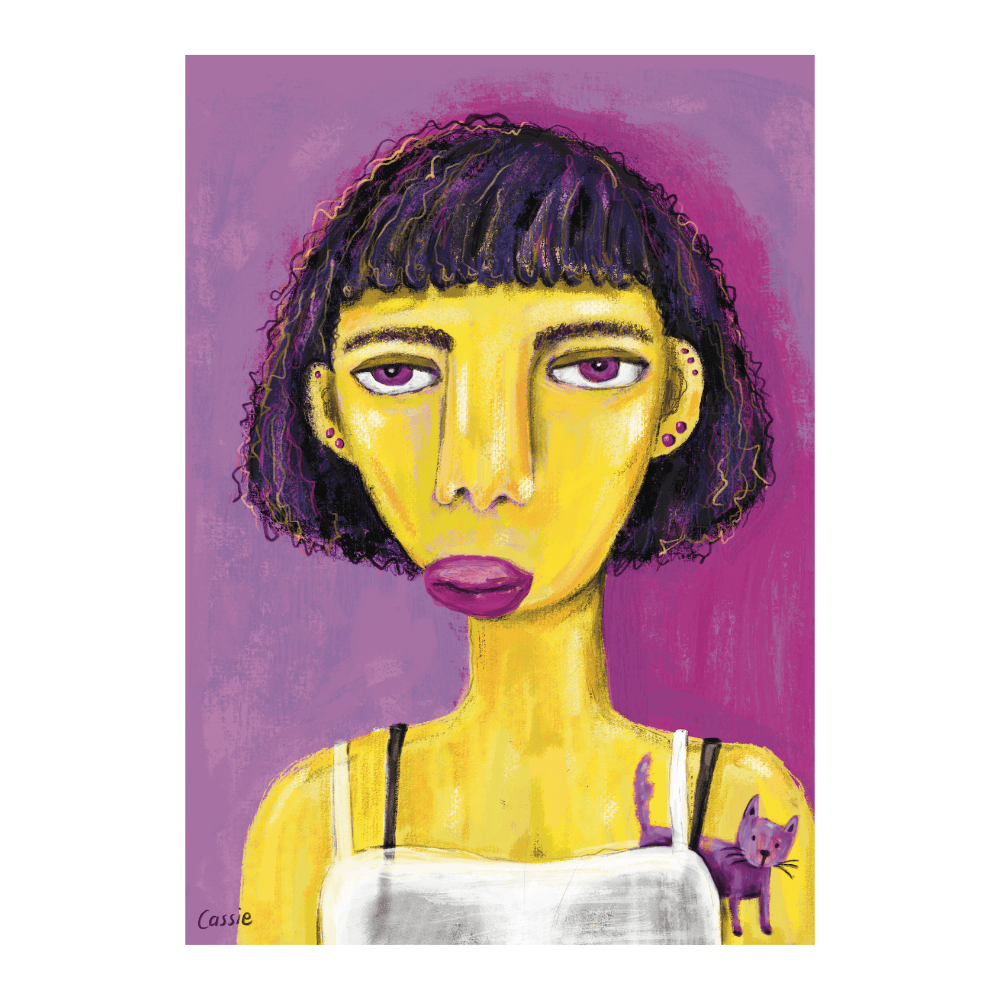Anna