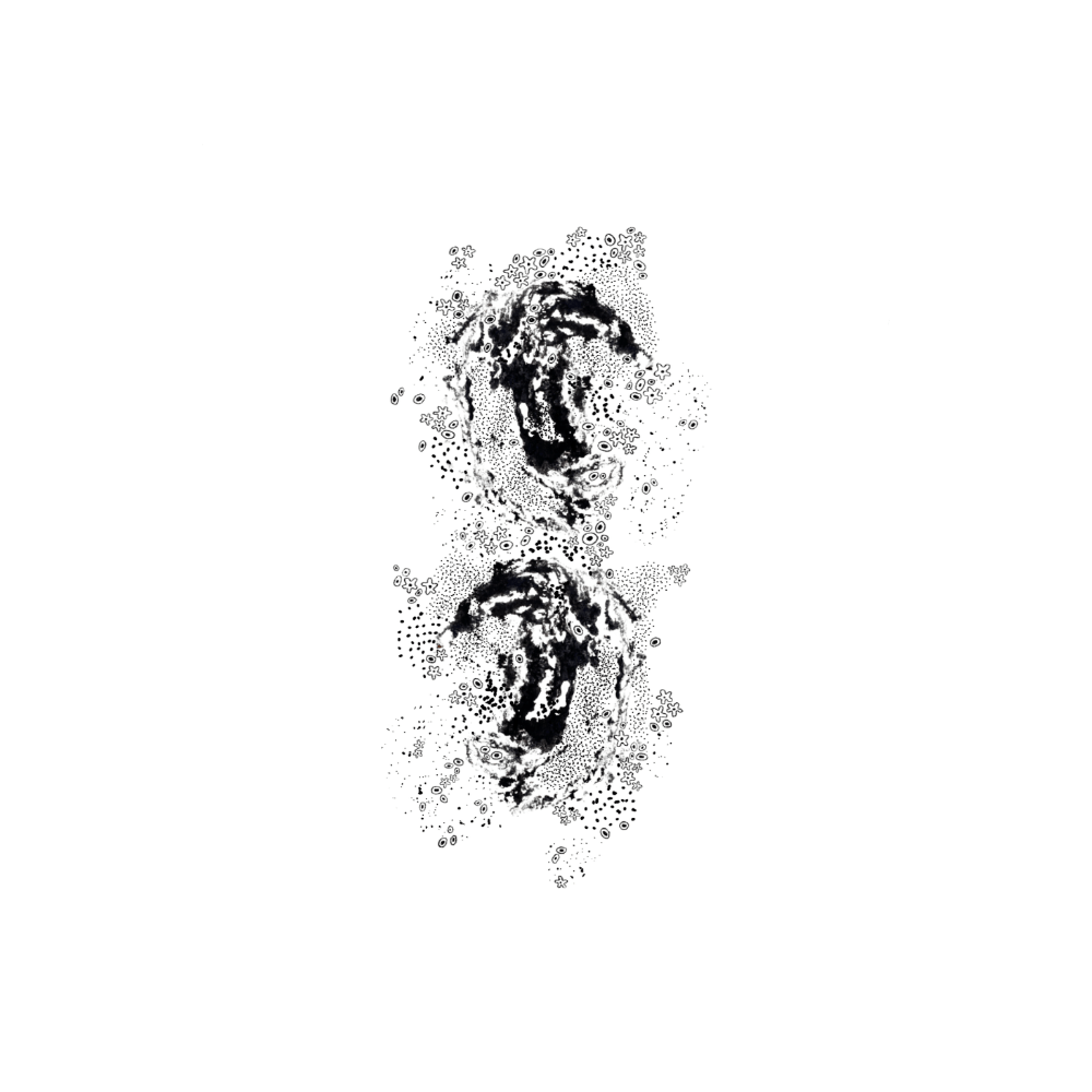Ant Colony