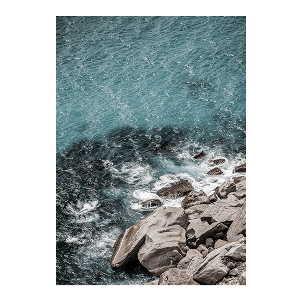 Aqua Shores