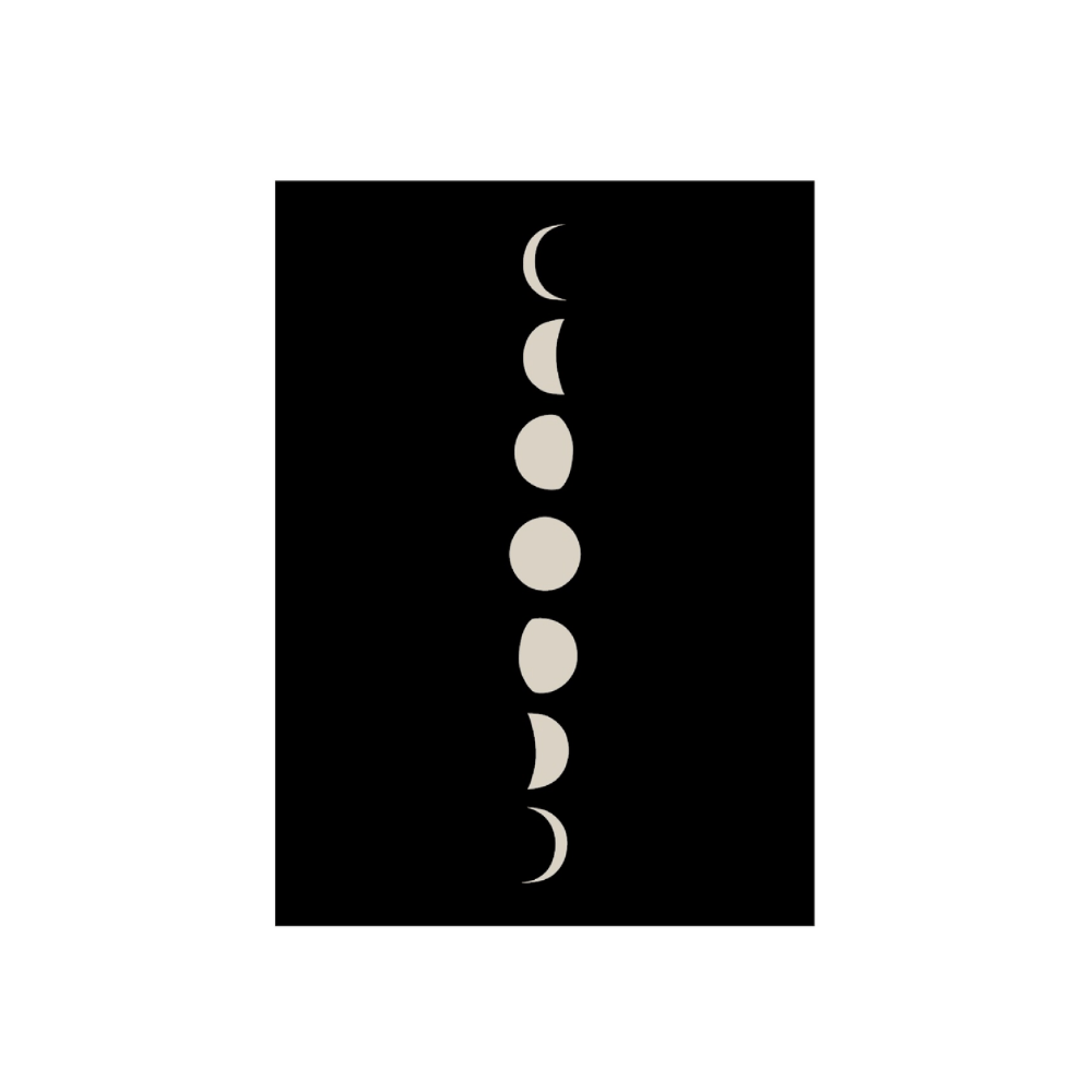 Astrology II