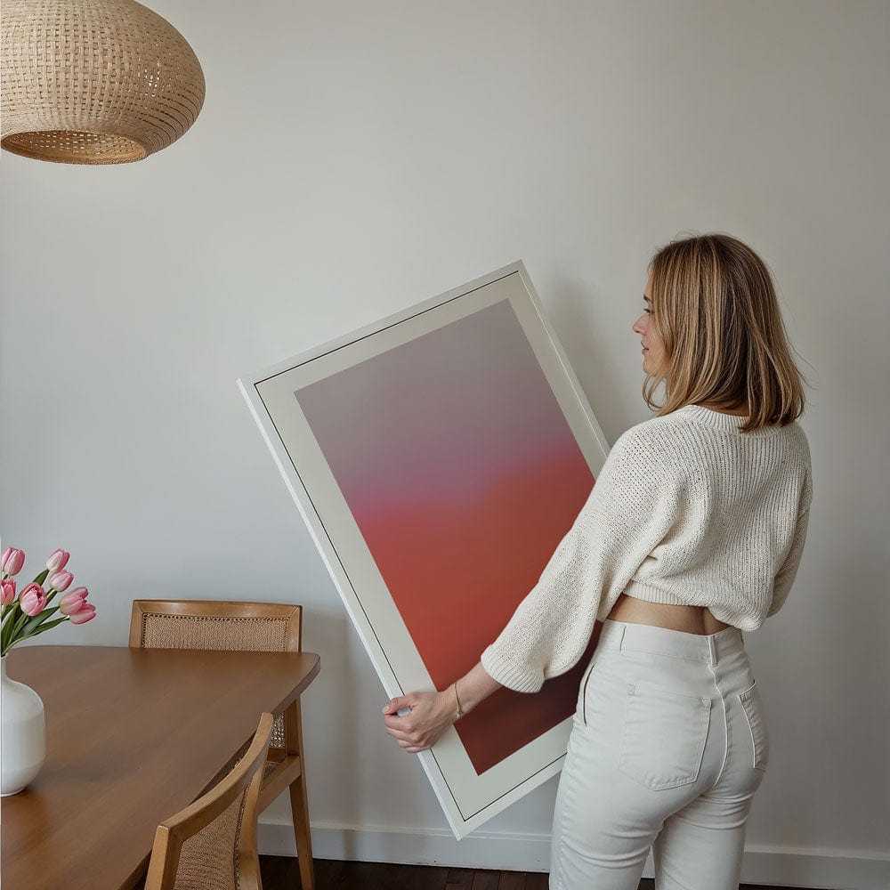 Blush