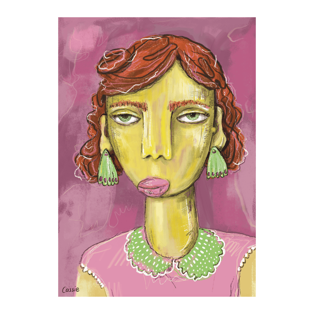 Babette