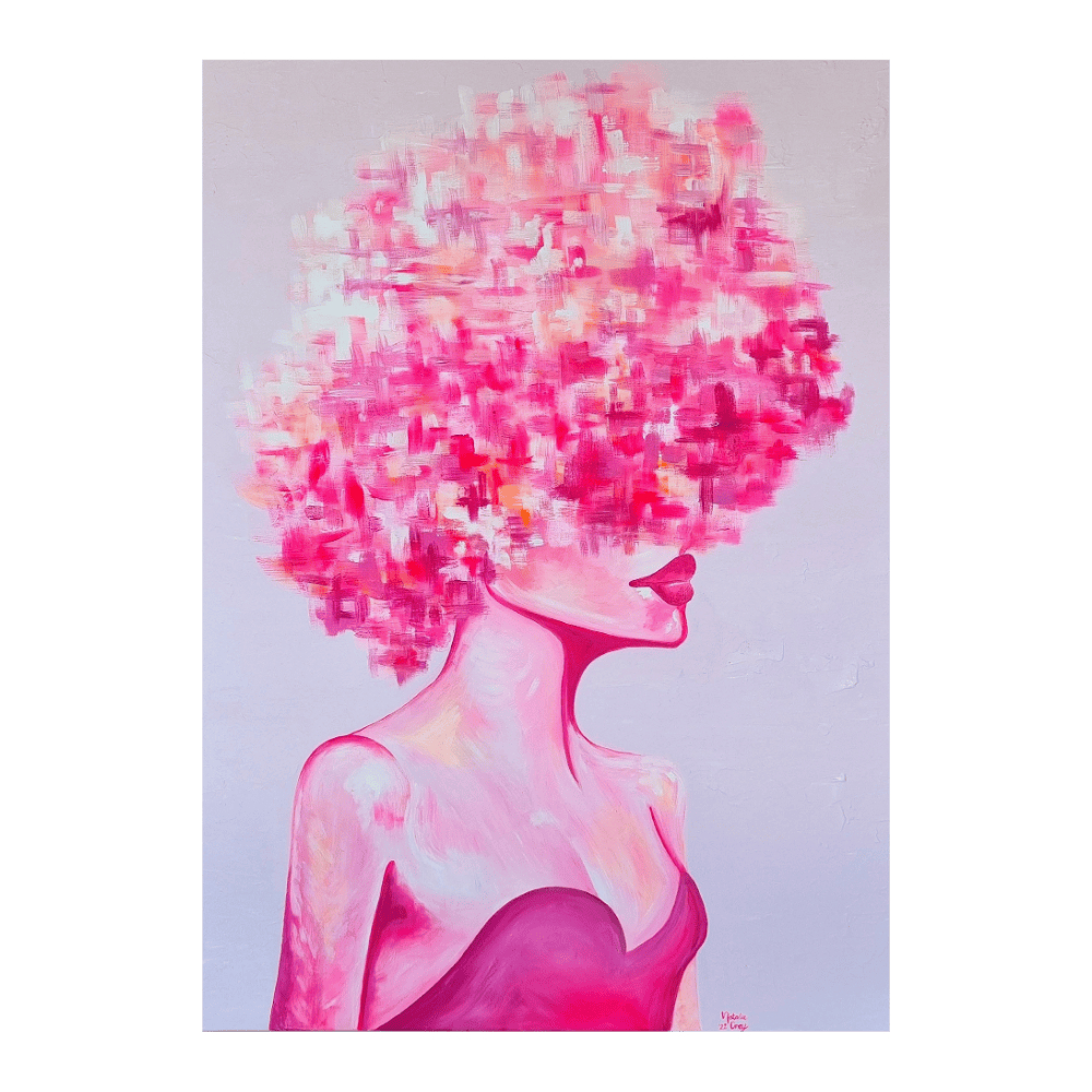 Barbiecore