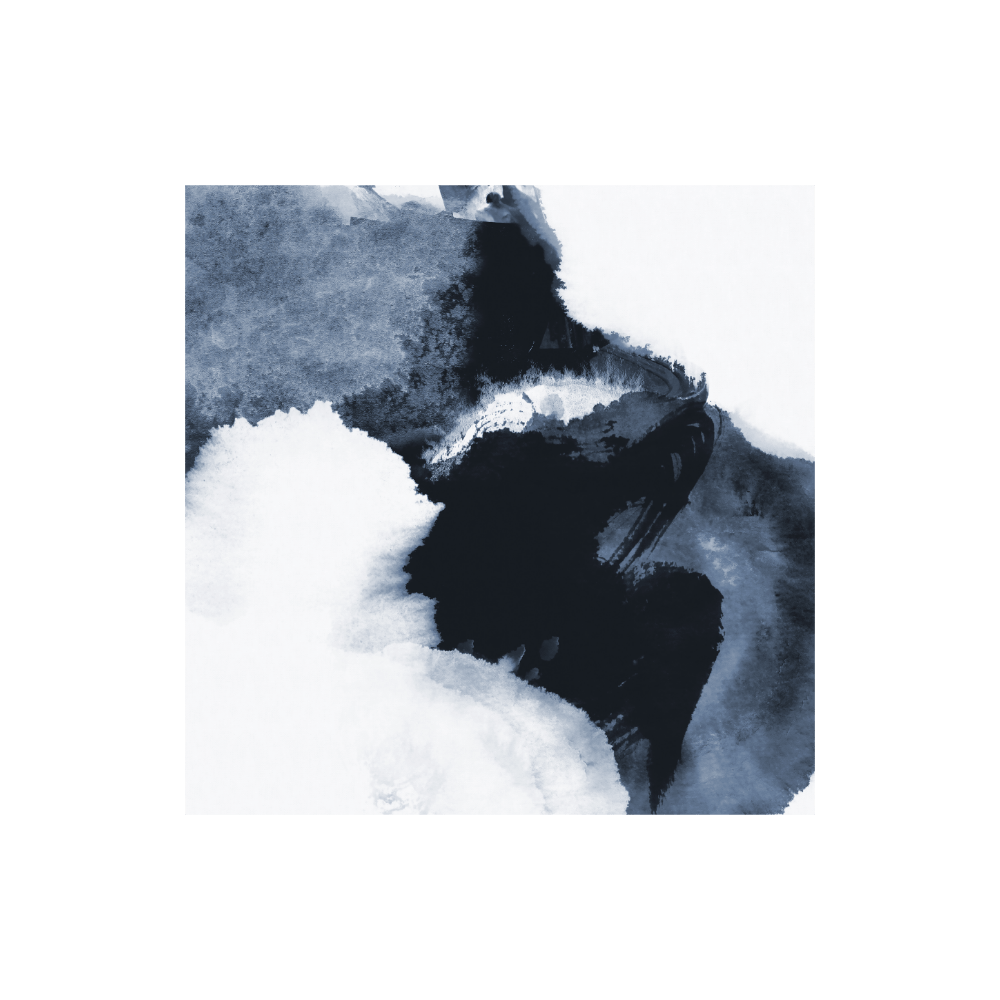 Before Peace III