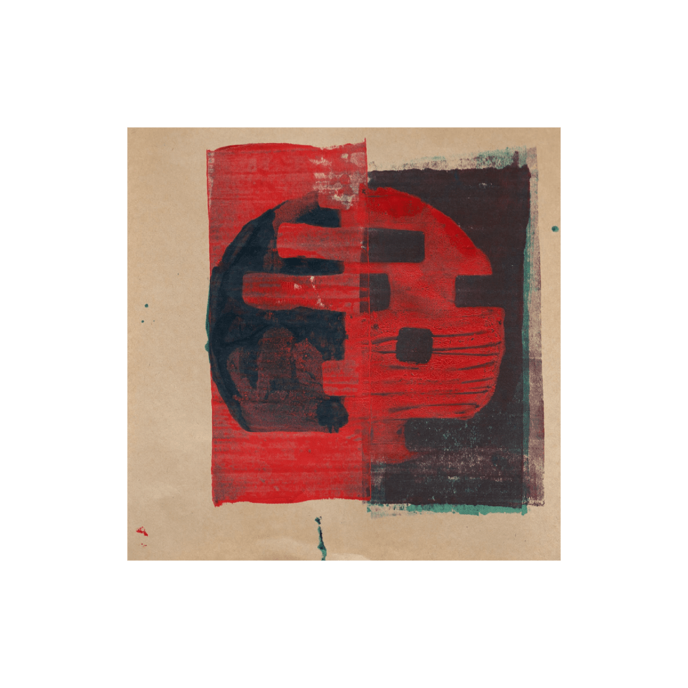 Black Holes & Brown Paper