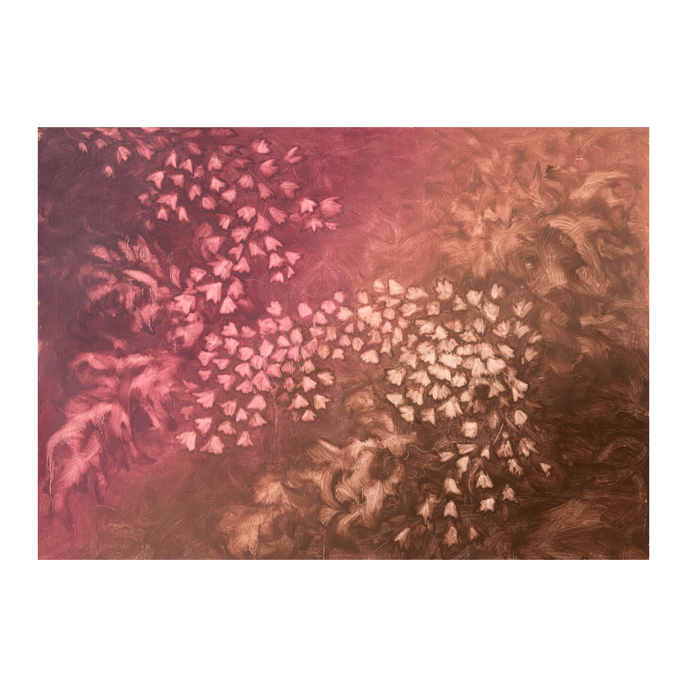 Bloom
