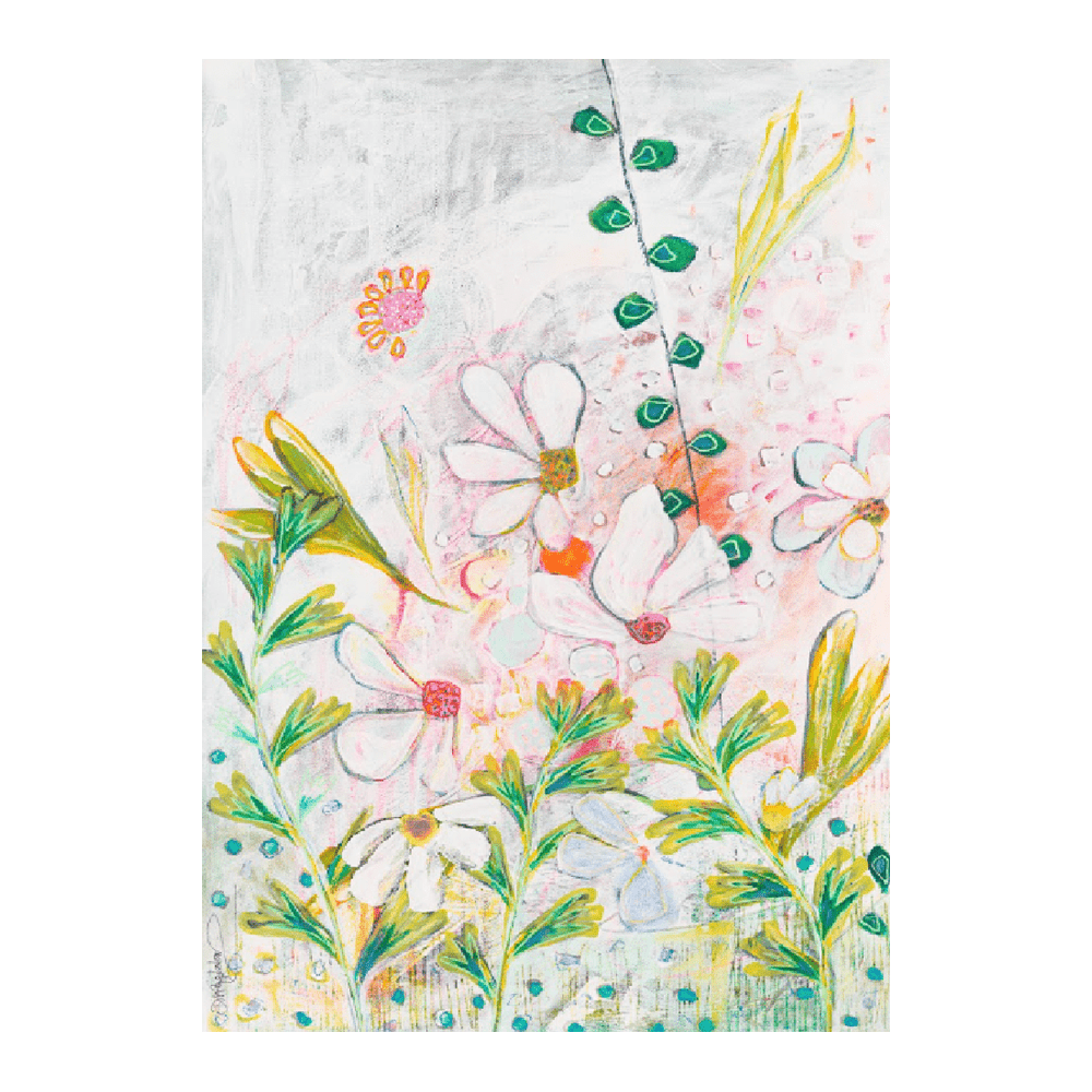 Bloom
