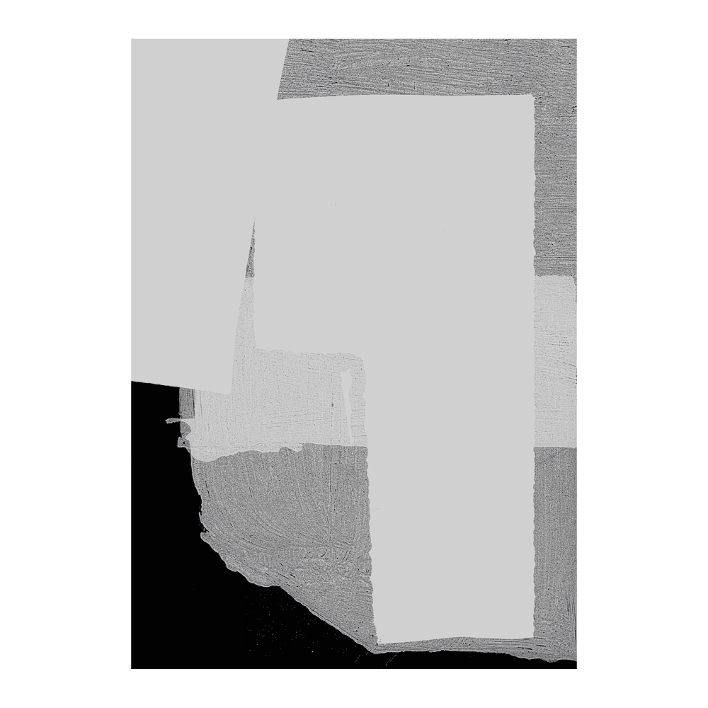 Boise’s Enclave